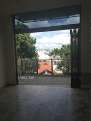 Bliss@Kovan (D19), Condominium #145940102